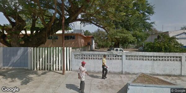 DIRECCIÓN DE FOMENTO SOCIAL